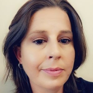 Meet your Posher, Maxie